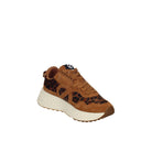 NO NAME Scarpe NNVEAQ04CA Camel