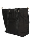 BLAUER Borse S6SILVA01/TWE BLK