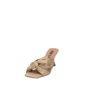 BIBI LOU Scarpe 885Z69HG NEGRO