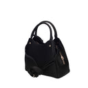 GUESS Borse HWBG23 06220 BLA