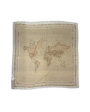 ALVIERO MARTINI abbigliamento F132/1841 0904 ECRU