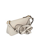 PINKO Borse 105069-A0QO BCO SETA G.