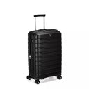 RONCATO Valigie e Trolley 418182 BLU COBALTO