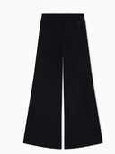 EA7 - EMPORIO ARMANI abbigliamento 7W001662 AF12501 UC001 BLACK