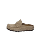 BIRKENSTOCK Scarpe 1029710 Taupe