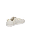 UGG Scarpe 1177035 JSM JASMINE