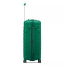RONCATO Valigie e Trolley 418182 BLU COBALTO