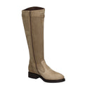 NERO GIARDINI Scarpe I514715D 501 ARGILLA