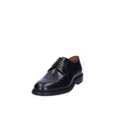 BERWICK 1707 Scarpe 5768 Nero