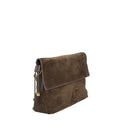 COCCINELLE Borse E1 V9G 13 04 01 COGNAC