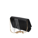 LOVE MOSCHINO Borse JC4368PP0N-KG0 AVORIO