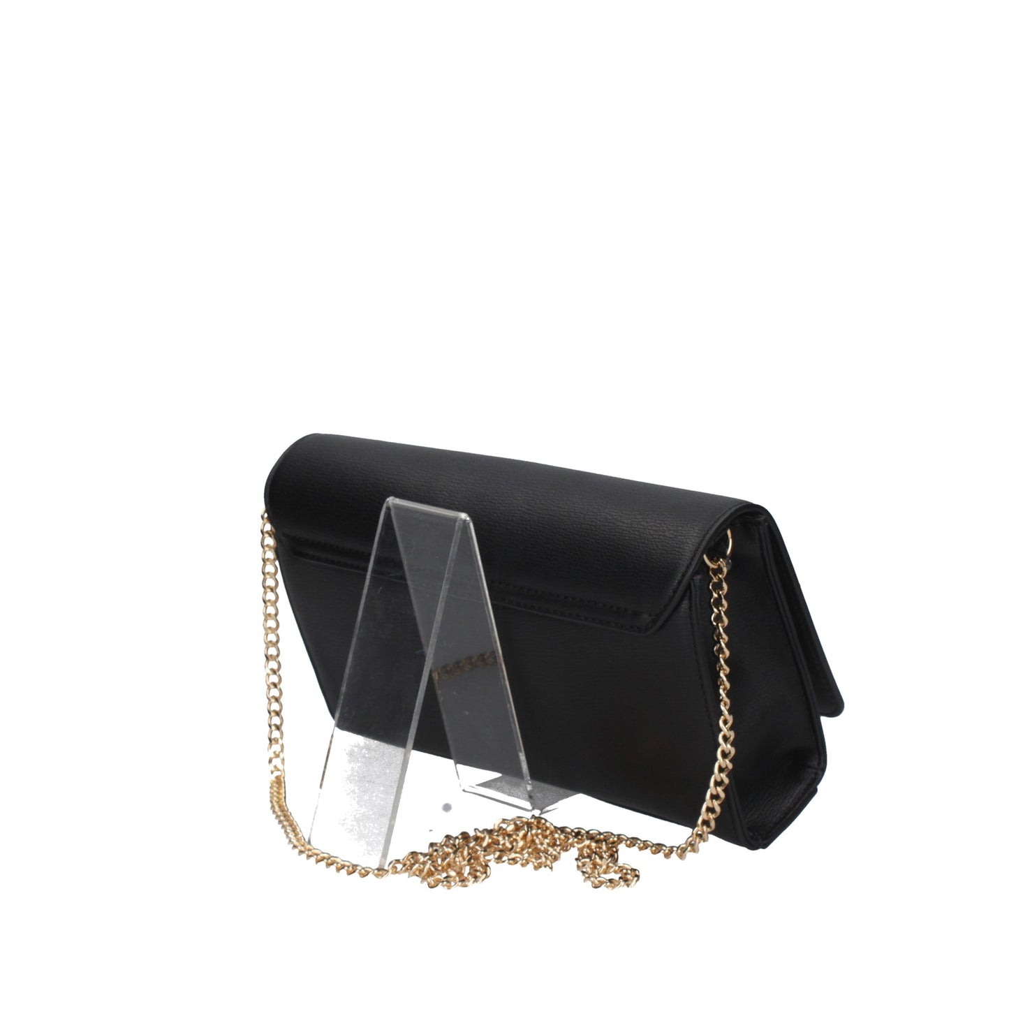 LOVE MOSCHINO Borse JC4368PP0N-KG0 AVORIO