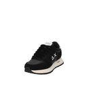 SUN68 Scarpe Z45206 08 MARRONE