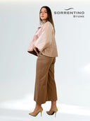 MAX MARA abbigliamento RONCO 019