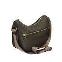 BORBONESE Bags 934107I15 ALLORO