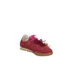GIO+ Scarpe CIELOX12 Bordo'