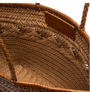 GIANNI CHIARINI Borse BS 11372/COMM 206 CUOIO