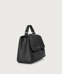 ORCIANI Borse B01999-SOF Nero