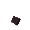 GABS Accessori G000130ND/X2428 C0001 NERO