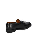 Hudson Loafer 07