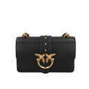 PINKO Borse 105856-A0F1 NERO