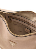 GUESS Borse HWSG99 18010 TAU