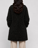 KOCCA abbigliamento KATIUSHA 30441 T.MORO