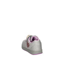 LELLI KELLY Scarpe LKAL5715 GRIGIO CHIARO