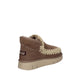 MOU Scarpe MU.FW531009A ELEPHANT GREY