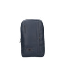 PIQUADRO ZAINO CA6764W137 N