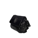 BLAUER Borse F6JENNA02/PAD DARK BROWN