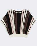 MAX MARA abbigliamento PEGOLA 017