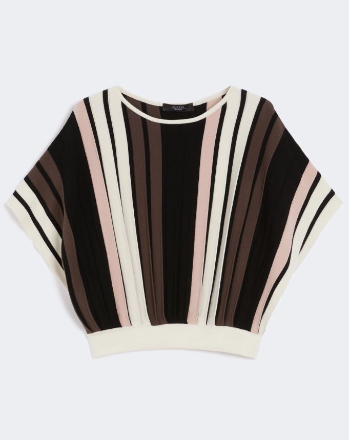 MAX MARA abbigliamento PEGOLA 017