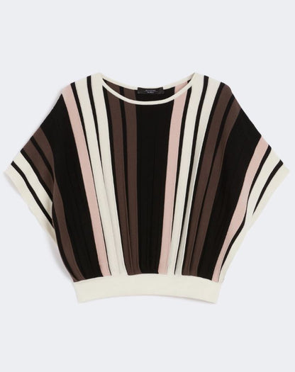 MAX MARA abbigliamento PEGOLA 017