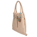 GABS Borse G012110T2/X2987 C4516 NUDE