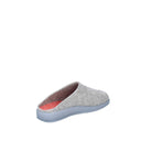 GRUNLAND CIABATTA CI2618 CERULEO/CIPRIA