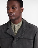 HARMONT&BLAINE abbigliamento P0Q049085161 672 SMERALDO SCURO