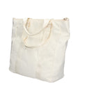 BLAUER Borse S6SILVA01/TWE BLK