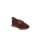 HISPANITAS Scarpe HI265183 ESPRESSO