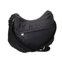 BORBONESE Borse 91010341-X95 OP NAT/NERO