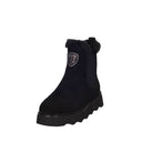 BLAUER Scarpe F6KYLE03/SWA COGNAC