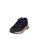 CALLAGHAN Scarpe 63804 Marino