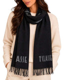 ALVIERO MARTINI 1A CLASSE Accessori S606/1803 0500-T.DI MORO