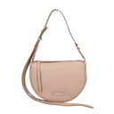 GIANNI CHIARINI Borse BS 11755/COMM GRN 14363 PINK SALT