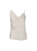 KOCCA abbigliamento ESPEDITO 60725 LAT/PAN