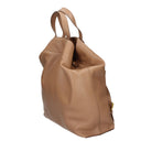 GIANNI CHIARINI Borse ZN 11912/COMM 5313 CLAY