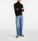 HARMONT&amp;BLAINE clothing HRP006030478 999 BLACK