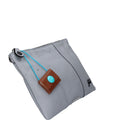 GABS Borse G000040T2/X2428 C1003 PANNA