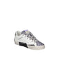 CRIME LONDON Scarpe 25003AA8B White