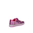 LELLI KELLY Scarpe LKAL5710 Argento